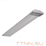 Инфракрасный обогреватель Ballu BIH-AP4-0.8 Инфракрасный обогреватель Ballu BIH-AP4-0.8