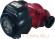 Насос для отопления Unipump LPA 25-80