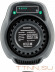 Насос для отопления Unipump LPA 25-80