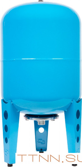 Гидроаккумулятор Джилекс В 50