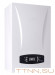 Настенный газовый котел ECA CALORA PREMIX 24 HM NG