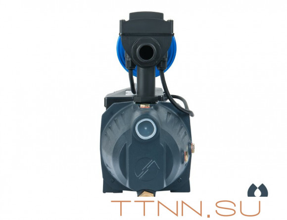 Поверхностная насосная станция Unipump АКВАРОБОТ JET 100 L (г/а 2л)