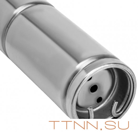 Скважинный насос Smart Install SQW 2-115 1.1кВт 1x230В Скважинный насос Smart Install SQW 2-115 1.1кВт 1x230В