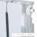Биметаллический радиатор STOUT SPACE 500 нижнее 6 секций (SRB-0320-050006)