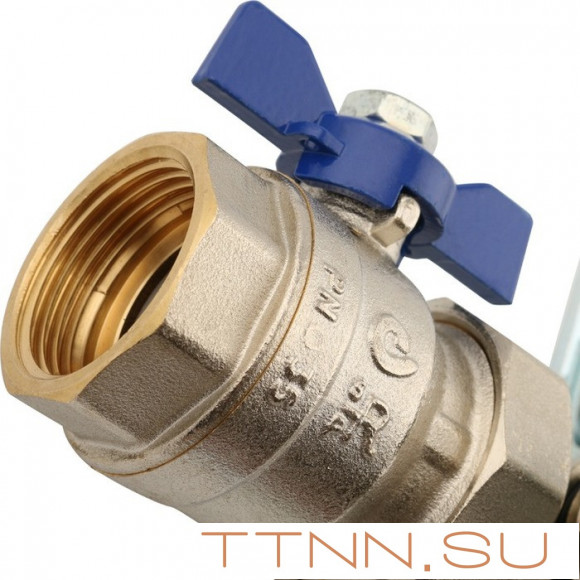 Для отопления STOUT Коллектор регулируемый с расходомерами 1/3/4x6 Для отопления STOUT Коллектор регулируемый с расходомерами 1/3/4x6