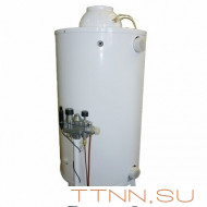 Напольный газовый котел Боринское АКГВ-17,4 РК SIT Напольный газовый котел Боринское АКГВ-17,4 РК SIT