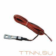 Термодатчик уличный/теплоносителя ZONT 700 (DS18S20)