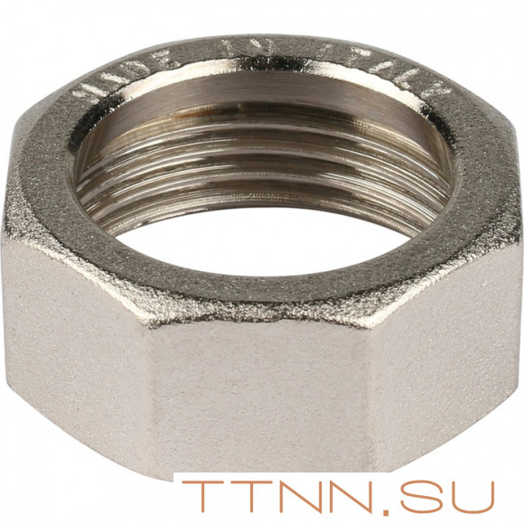 Ручной регулировки вентиль STOUT SVRS 1152 000015 Ручной регулировки вентиль STOUT SVRS 1152 000015