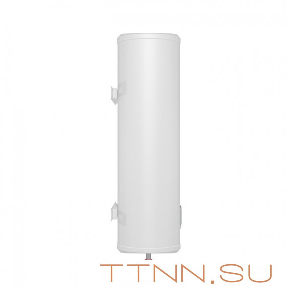 Электрический накопительный водонагреватель Thermex Bravo 50 Wi-Fi