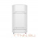 Электрический накопительный водонагреватель Thermex Bravo 50 Wi-Fi