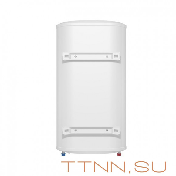 Электрический накопительный водонагреватель Thermex Bravo 50 Wi-Fi