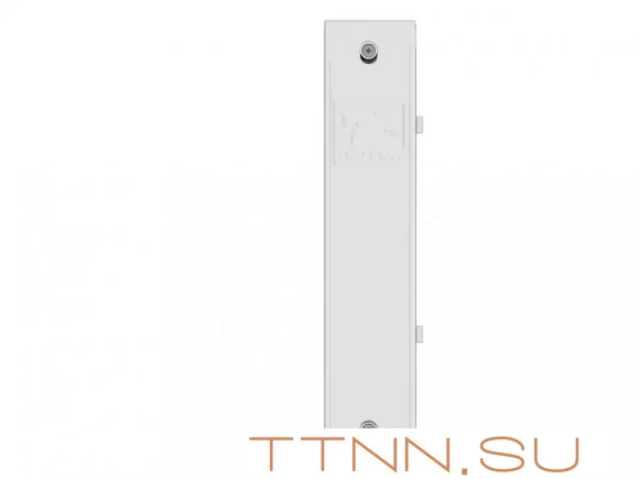 Стальной панельный радиатор Lemax C22 500х2000 Стальной панельный радиатор Lemax C22 500х2000