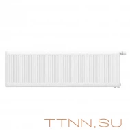 Стальной панельный радиатор Lemax VC11 300х800 Стальной панельный радиатор Lemax VC11 300х800