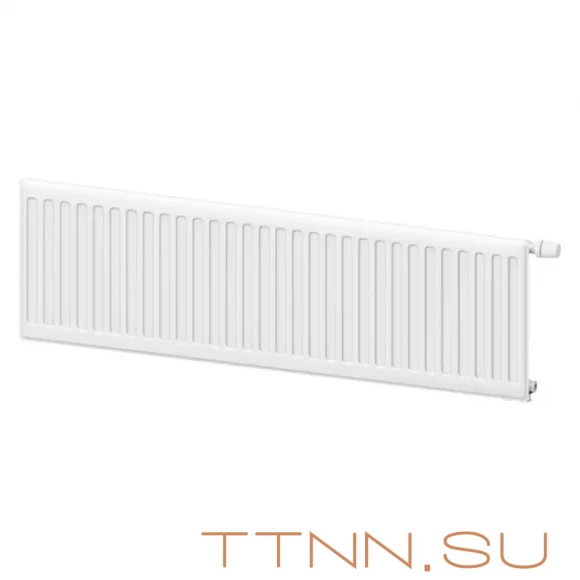 Стальной панельный радиатор Lemax VC11 300х800 Стальной панельный радиатор Lemax VC11 300х800