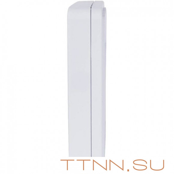 Температурный датчик STOUT C-8r, белый