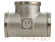 Тройник Valtec 3/4 VTr.130.N.0005