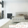 Биметаллический радиатор Royal Thermo Piano Forte 500 Noir Sable 6 секц.