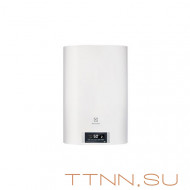 Водонагреватель Electrolux EWH 80 Formax DL