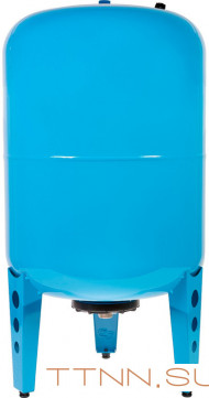 Гидроаккумулятор Джилекс ВПк 100 Гидроаккумулятор Джилекс ВПк 100