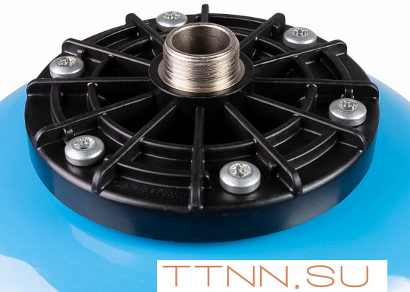 Гидроаккумулятор Джилекс ВПк 100