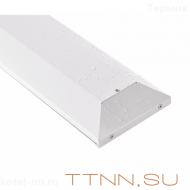 Инфракрасный обогреватель Ballu BIH-AP4-0.8-W Инфракрасный обогреватель Ballu BIH-AP4-0.8-W