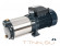 Поверхностный насос Unipump МН - 800 С