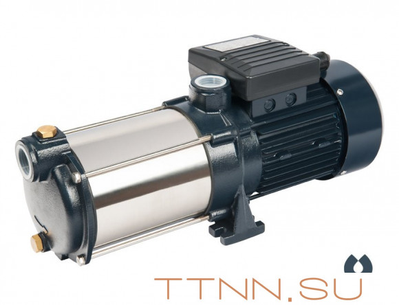 Поверхностный насос Unipump МН - 800 С