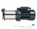 Поверхностный насос Unipump МН - 800 С