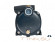 Поверхностный насос Unipump МН - 800 С