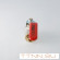 Кран шаровый Valtec 1 1/ 2 VT.215  МF