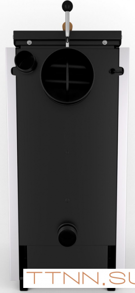 Твердотопливный котел Лемакс Форвард-20