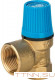 Предохранительный клапан STOUT SVS-0003-006015