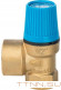 Предохранительный клапан STOUT SVS-0003-006015