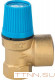 Предохранительный клапан STOUT SVS-0003-006015
