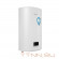 Электрический накопительный водонагреватель Thermex Bravo 80 Wi-Fi