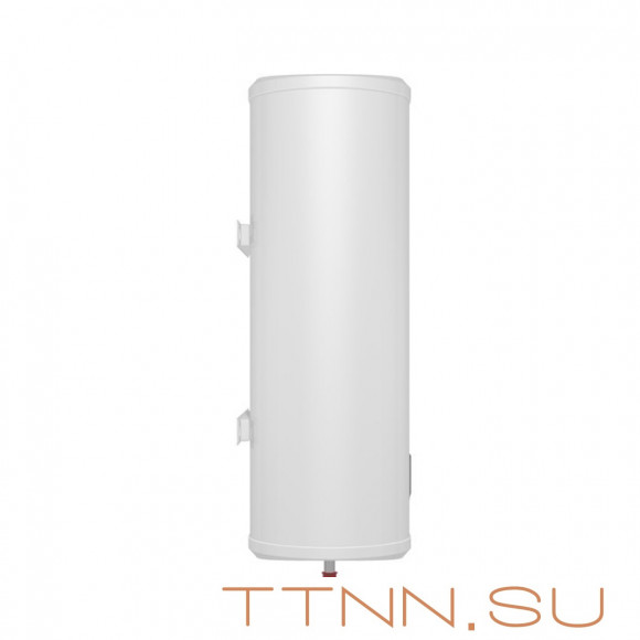 Электрический накопительный водонагреватель Thermex Bravo 80 Wi-Fi