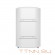 Электрический накопительный водонагреватель Thermex Bravo 80 Wi-Fi
