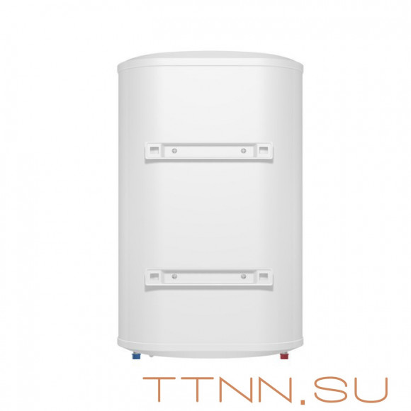 Электрический накопительный водонагреватель Thermex Bravo 80 Wi-Fi