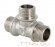 Тройник Valtec 3/4 VTr.131.N.0005
