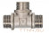 Тройник Valtec 3/4 VTr.131.N.0005