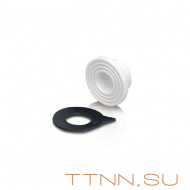 Бурт под фланец Valfex 75