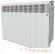 Биметаллический радиатор Royal Thermo Revolution Bimetall 350 10 секц.