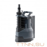 Дренажный насос Unipump ARTSUB Q400 Дренажный насос Unipump ARTSUB Q400