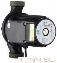 Насос для отопления Pumpman GRS32/17-M Насос для отопления Pumpman GRS32/17-M