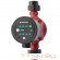 Насос для отопления Unipump LPA 32-60