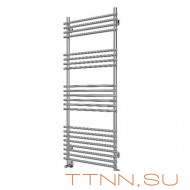 Полотенцесушитель водяной Terminus Ватра П28 500х1426 Полотенцесушитель водяной Terminus Ватра П28 500х1426