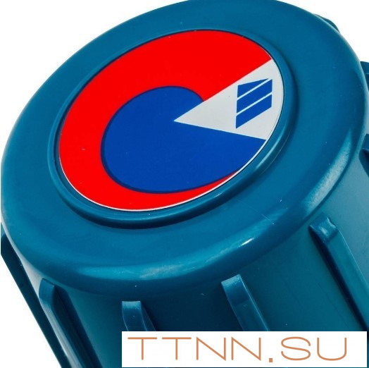 Смесительный клапан Watts AM6311C1