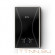 Настенный газовый котел ECA CONFEO PREMIX HST 24 KW