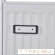 Стальной панельный радиатор Тип 22 Rommer Compact 22/200/1400 боковое подключение