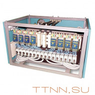 Котел электрический Эван ЭПО 300